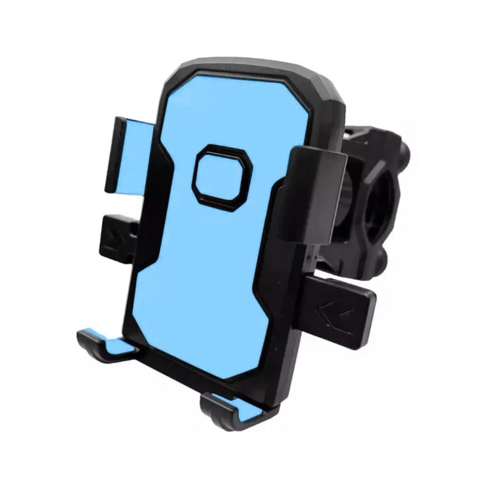 SOPORTE P/ CELULAR