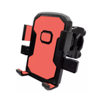 SOPORTE P/ CELULAR
