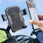 SOPORTE P/ CELULAR