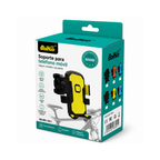 SOPORTE P/ CELULAR