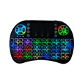 CONTROL P/TV
