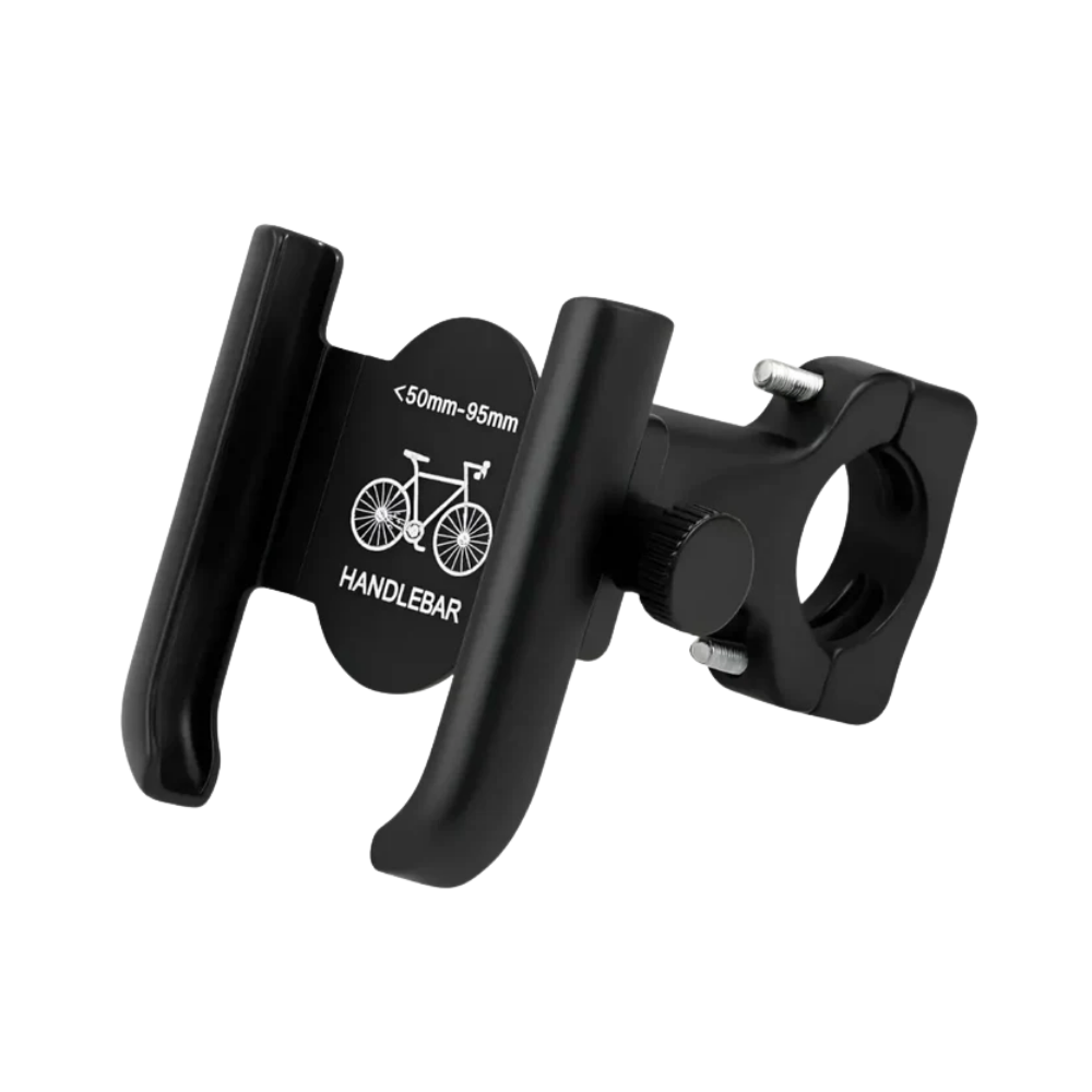 SOPORTE P/CELULAR
