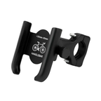 SOPORTE P/CELULAR