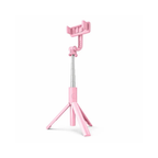 TRIPODE