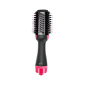 CEPILLO P/CABELLO