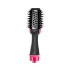 CEPILLO P/CABELLO