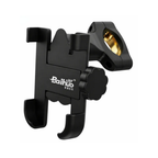 SOPORTE P/CELULAR