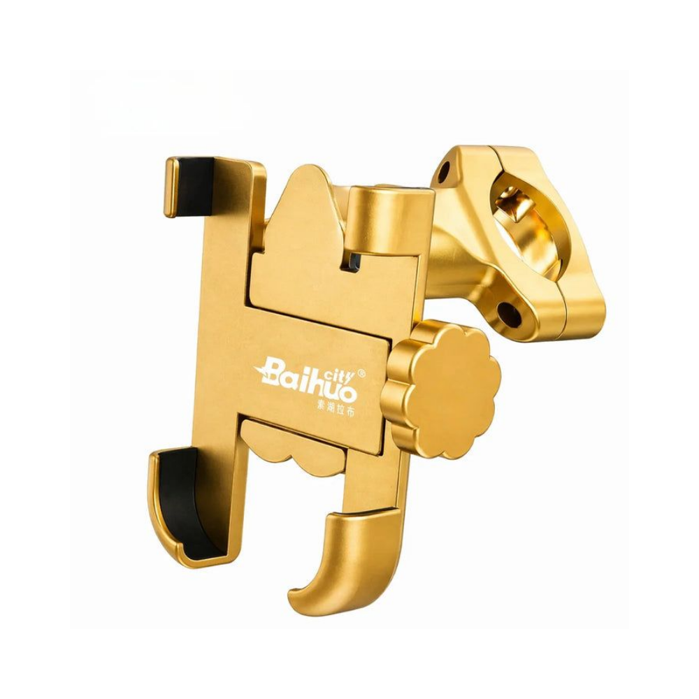 SOPORTE P/CELULAR