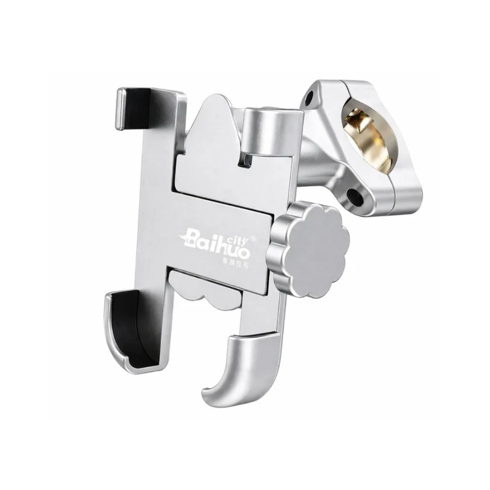 SOPORTE P/CELULAR