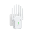 REPETIDOR WIFI