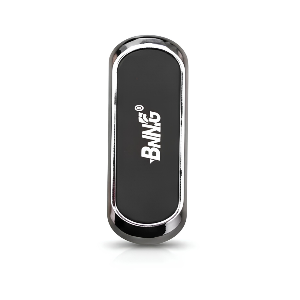 SOPORTE P/TELEFONO