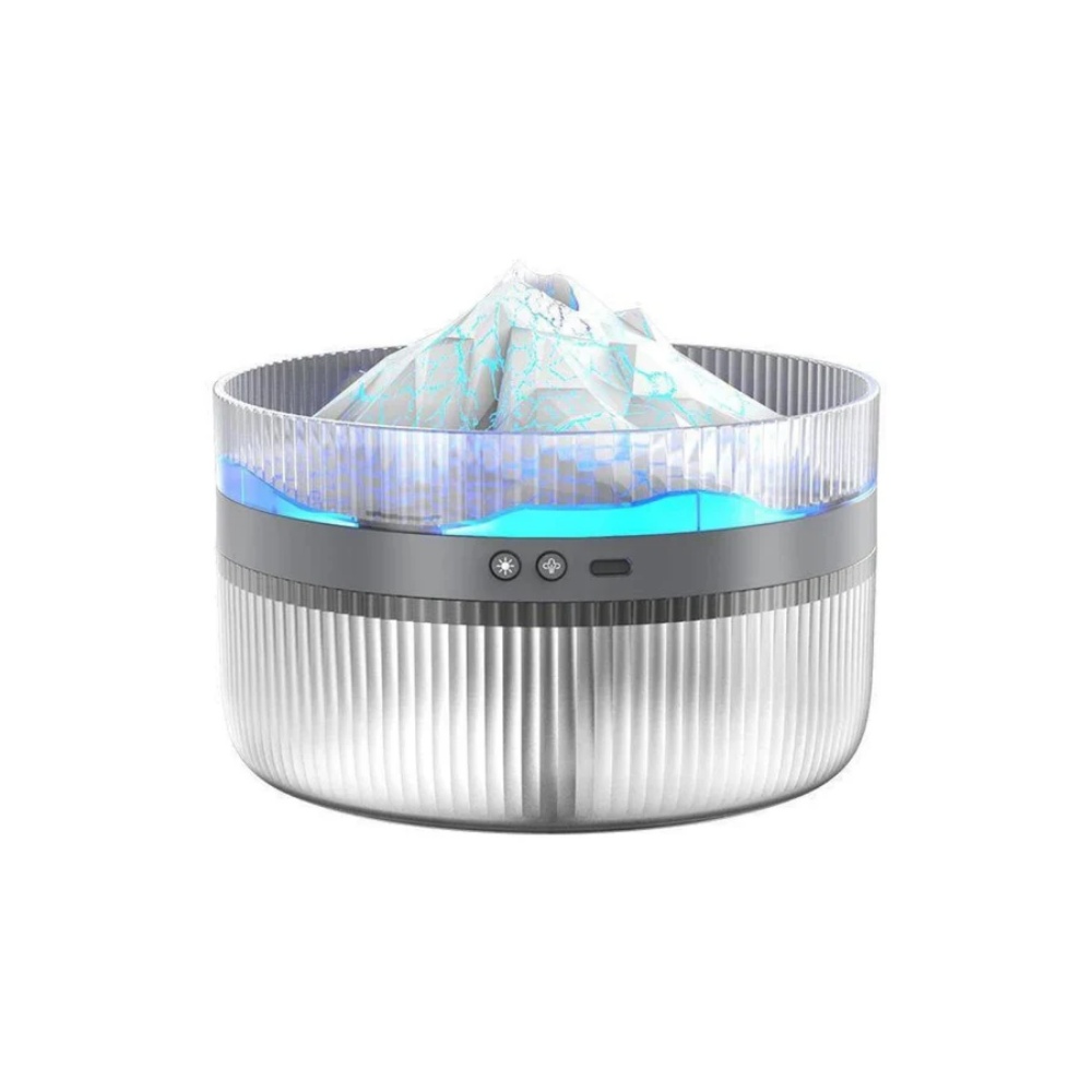 HUMIDIFICADOR