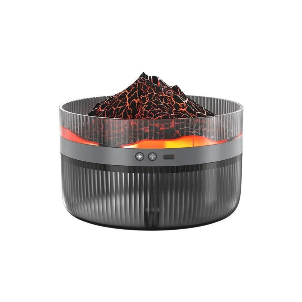 HUMIDIFICADOR
