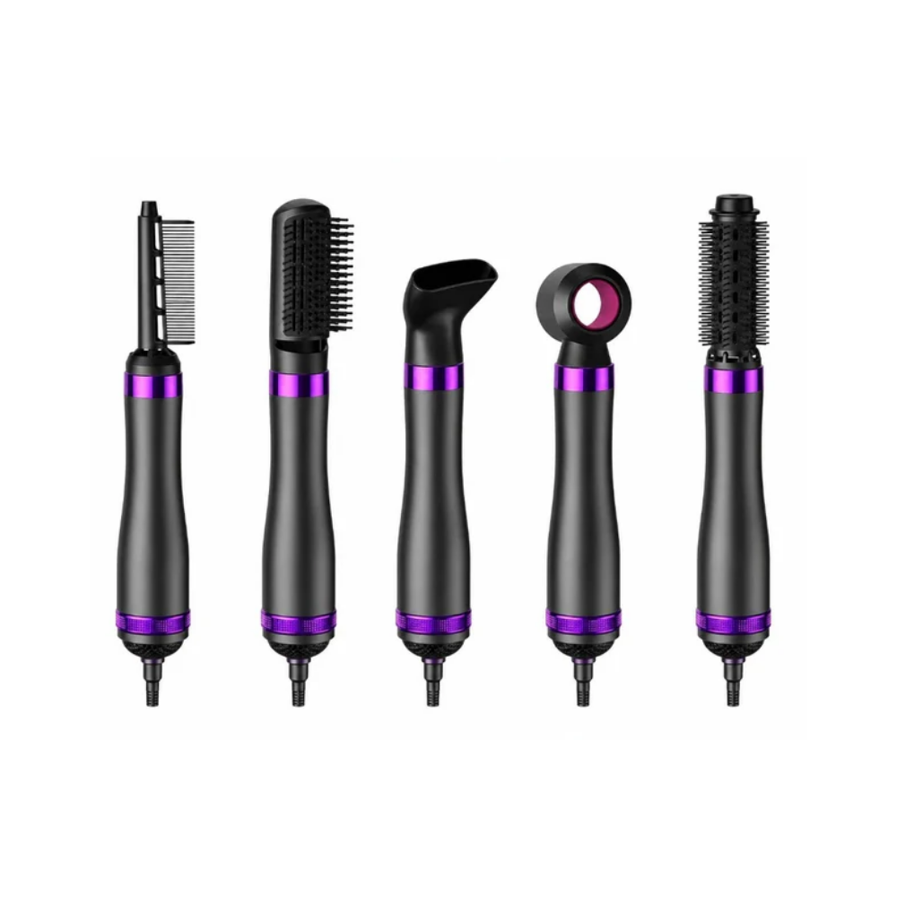 SECADOR P/CABELLO