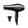 Secador para Cabello