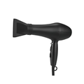 SECADOR P/CABELLO