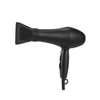 SECADOR P/CABELLO