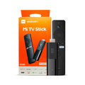 MI TV STICK REDMI