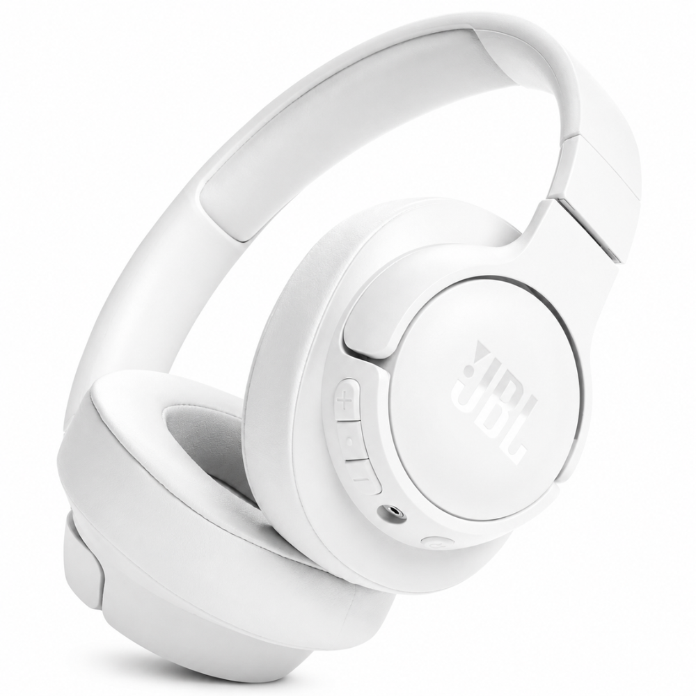 Audifonos Redmi Buds 8 Lite BLANCO