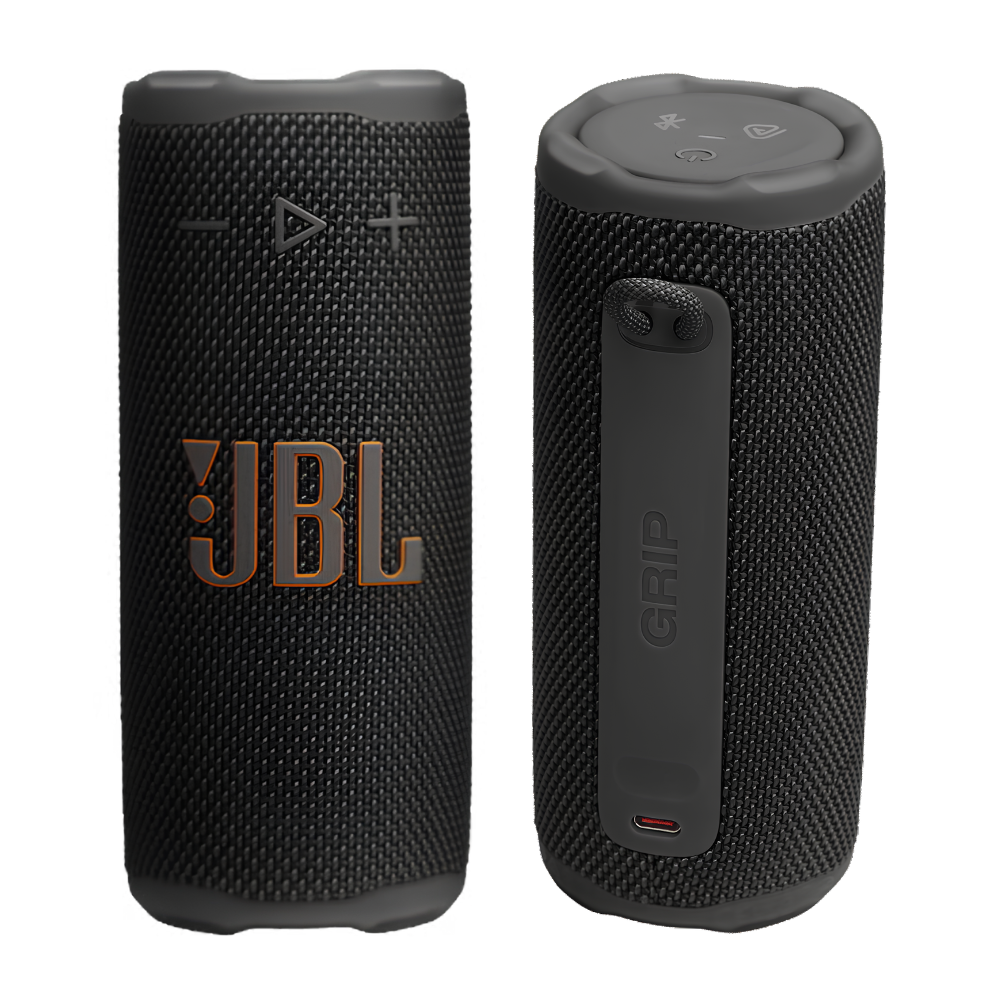 Parlante JBL GRIP