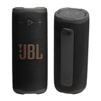Parlante JBL GRIP