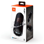 Parlante JBL GRIP