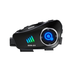 INTERCOMUNICADOR P/CASCO