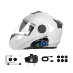 INTERCOMUNICADOR P/CASCO