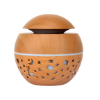 HUMIDIFICADOR