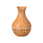 HUMIDIFICADOR