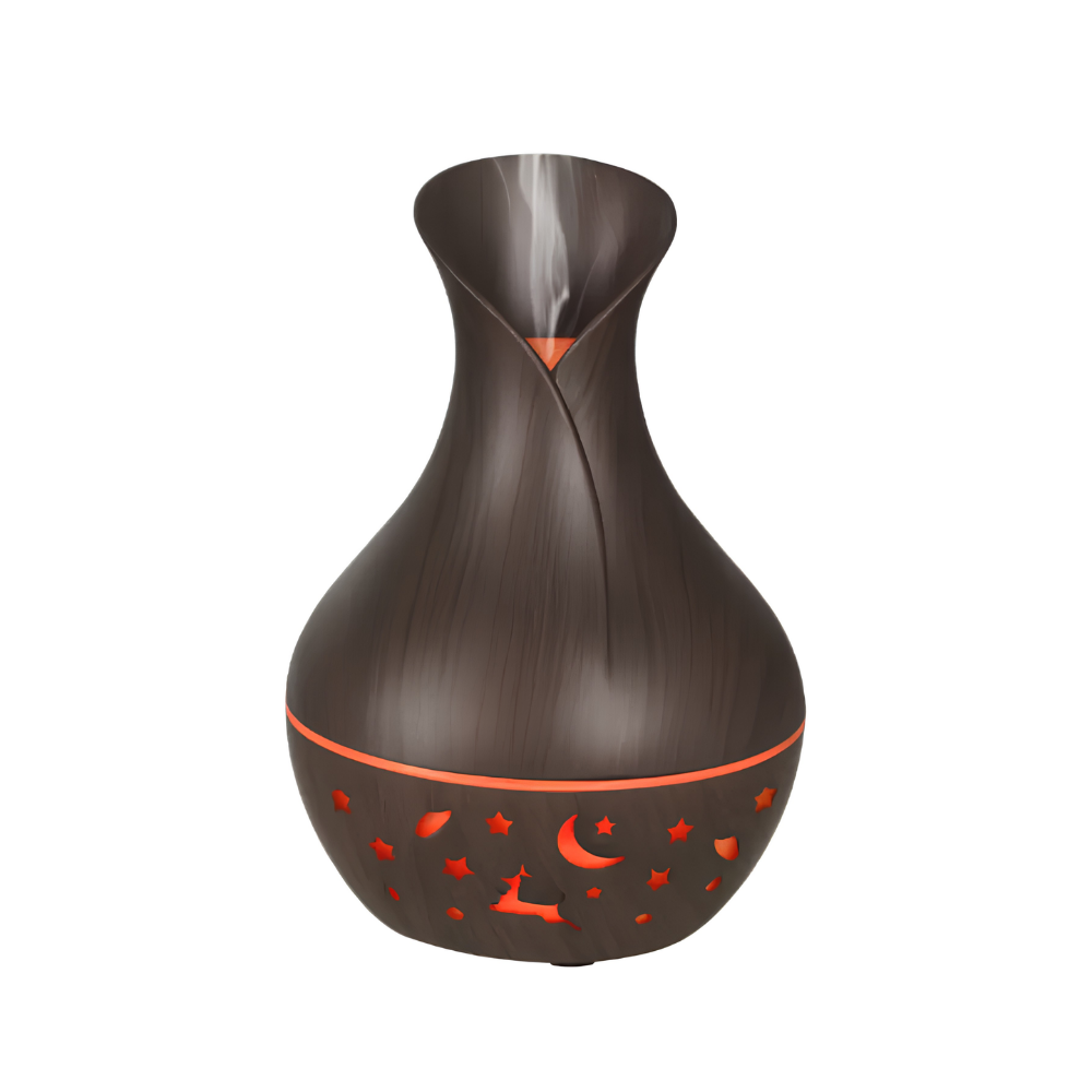 HUMIDIFICADOR