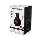 HUMIDIFICADOR