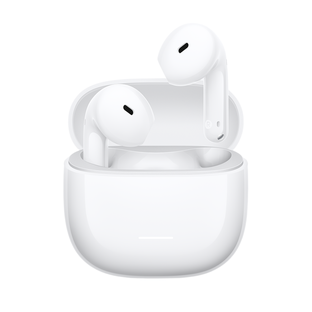 REDMI Buds 8 Active blanco