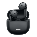 REDMI Buds 8 Active negro