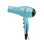 SECADOR REVLON