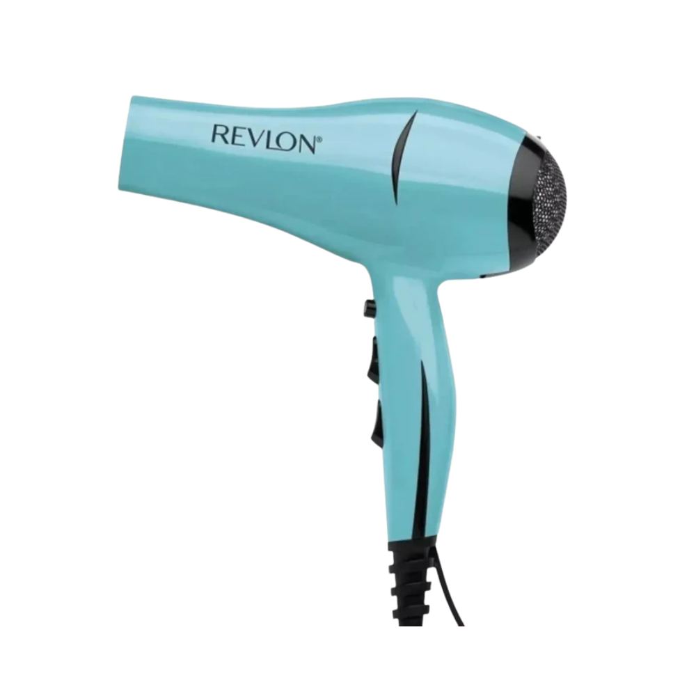 SECADOR REVLON