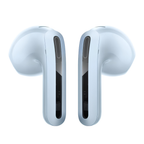 Redmi Buds 6 Active BLUE