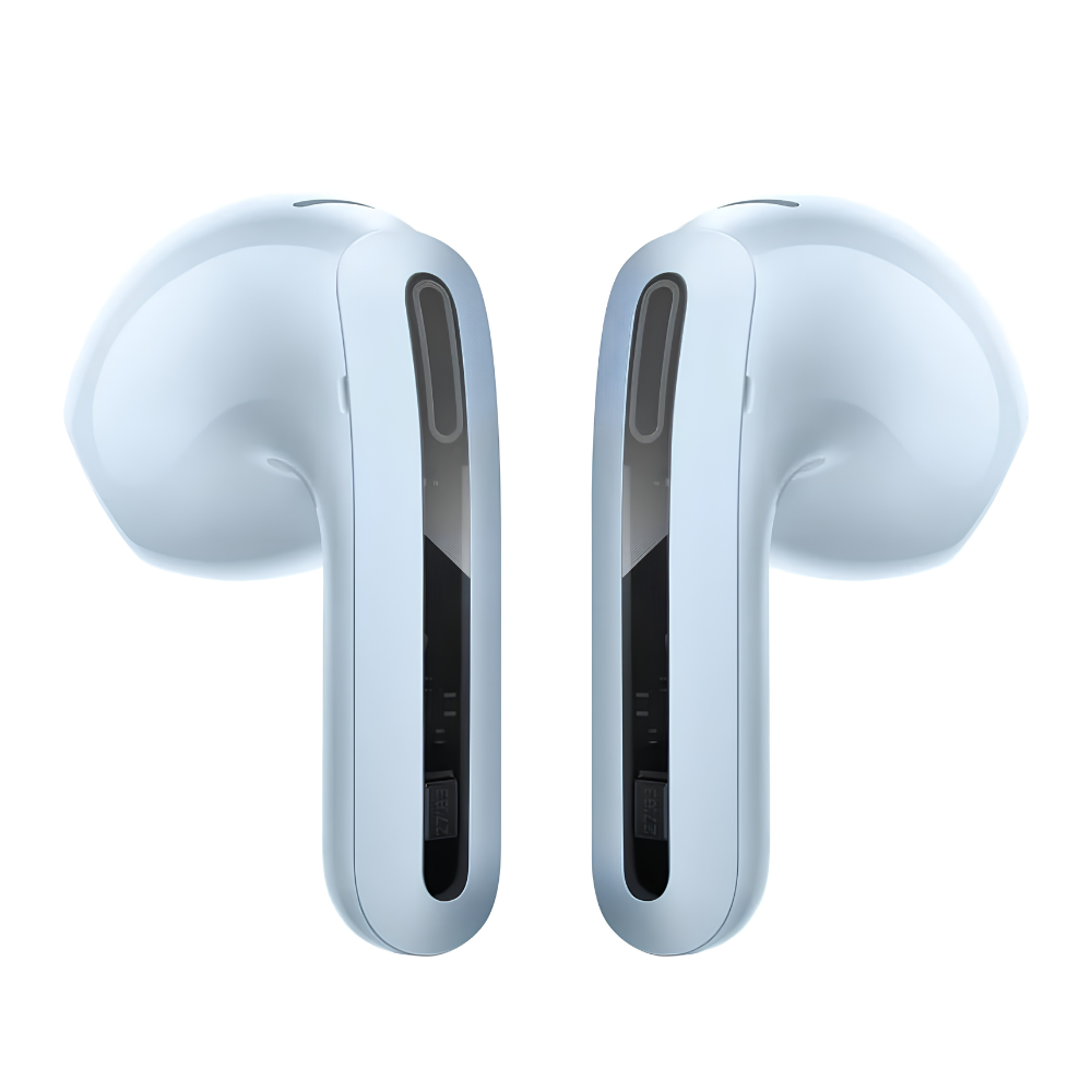 Redmi Buds 6 Active BLUE