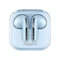 Redmi Buds 6 Active BLUE