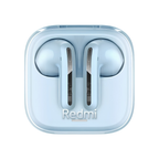Redmi Buds 6 Active BLUE