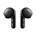 Redmi Buds 6 BLACK