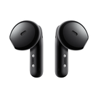Redmi Buds 6 BLACK