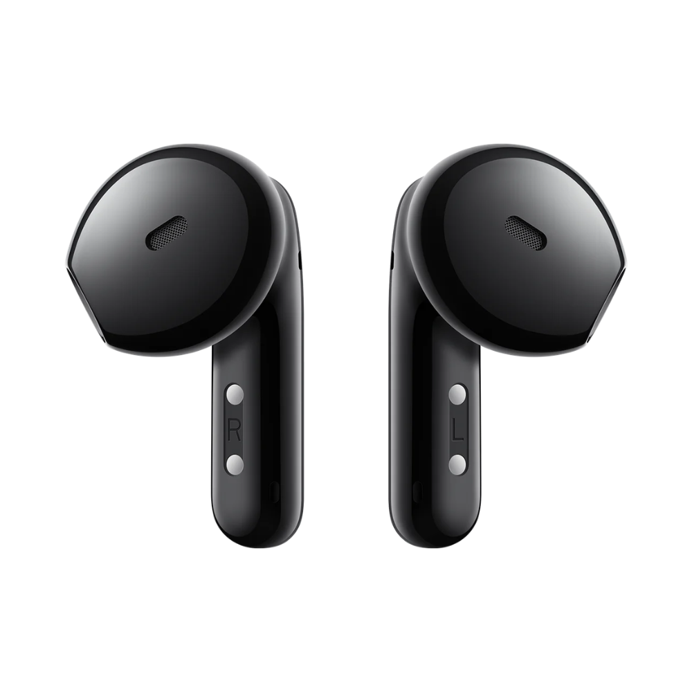 Redmi Buds 6 BLACK