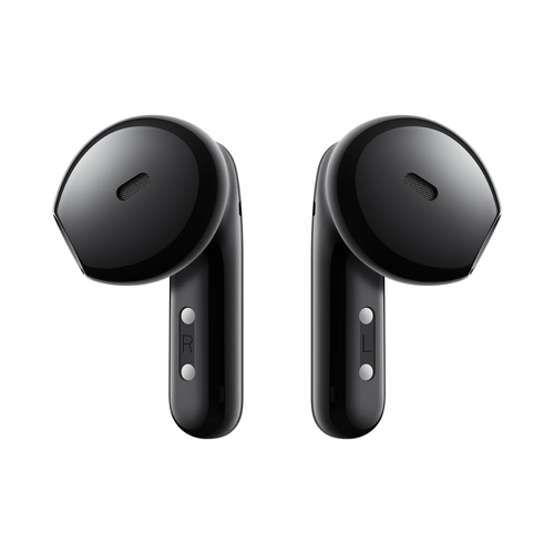 Audifonos Redmi Buds 6 Black con ANC