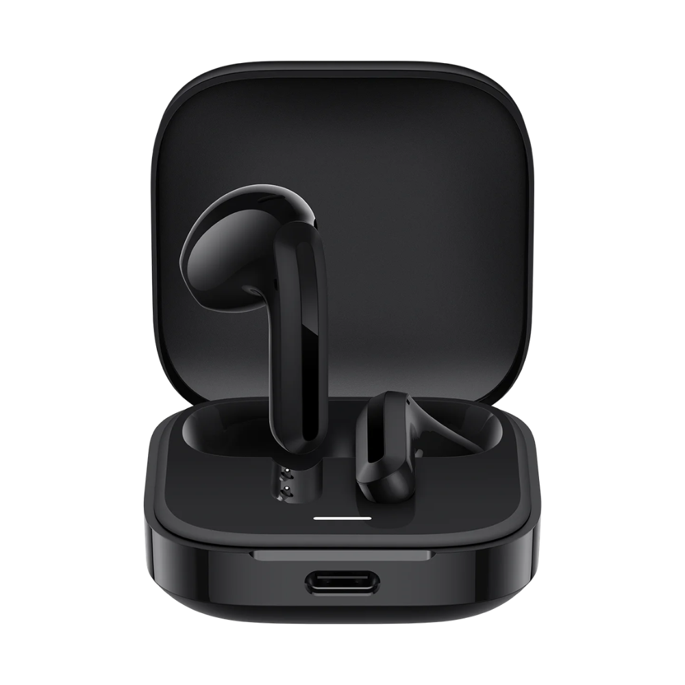 Redmi Buds 6 BLACK