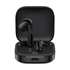 Redmi Buds 6 BLACK