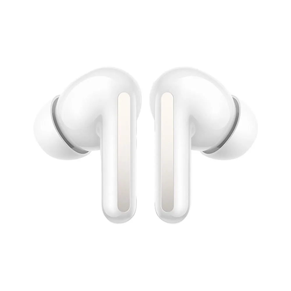 Redmi Buds 6 CLOUD WHITE