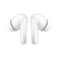 Redmi Buds 6 CLOUD WHITE