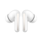 Redmi Buds 6 CLOUD WHITE