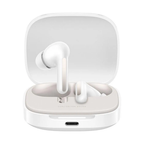 Redmi Buds 6 CLOUD WHITE